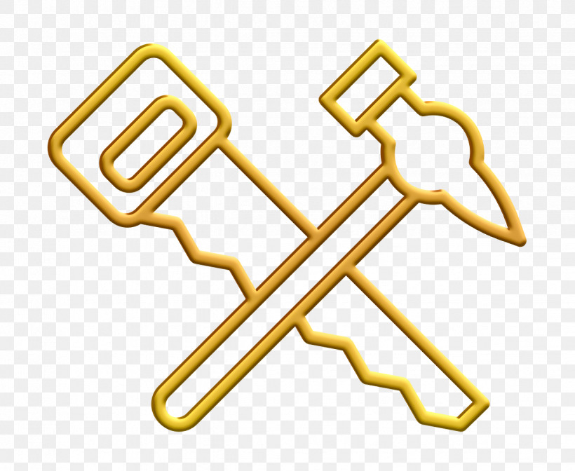 Carpenter Icon Icon Hammer Icon, PNG, 1234x1012px, Carpenter Icon, Carpenter, Computer, Hammer Icon, Icon Download Free