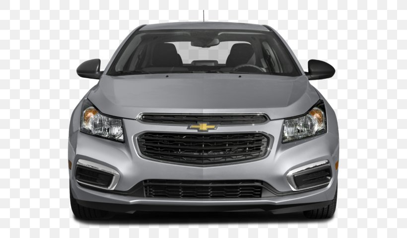 Chevrolet Cruze Volkswagen Passat 2013 Chevrolet Equinox, PNG, 640x480px, Chevrolet Cruze, Automatic Transmission, Automotive Design, Automotive Exterior, Bumper Download Free