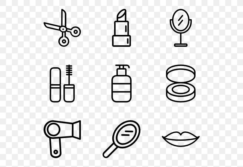 Symbol Clip Art, PNG, 600x564px, Symbol, Area, Black And White, Brand, Diagram Download Free
