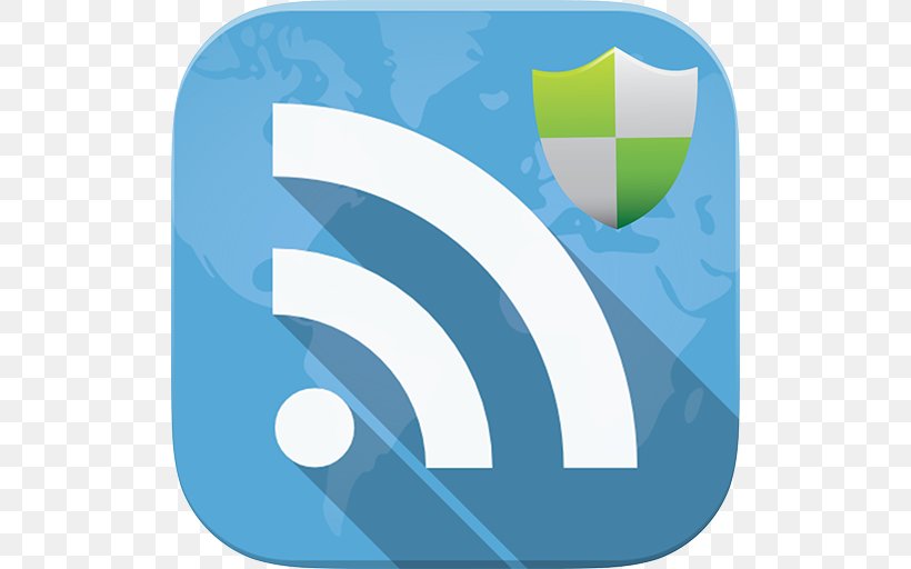 Wi-Fi Wireless Network Wireless LAN, PNG, 512x512px, Wifi, Aqua, Azure, Blue, Brand Download Free