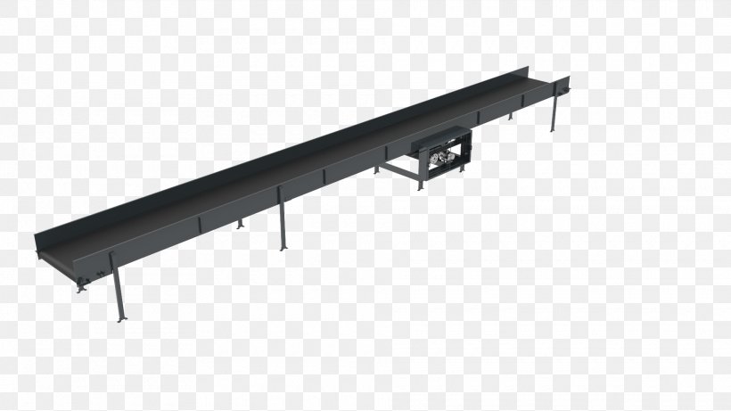 Conveyor System Car Fluent Conveyors, PNG, 1920x1080px, Conveyor System, Automotive Exterior, Car, Distribution, Fluent Conveyors Download Free