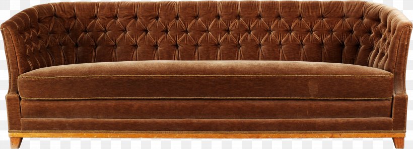 Couch Table Furniture Divan, PNG, 3508x1273px, Table, Bench, Chair, Couch, Cushion Download Free
