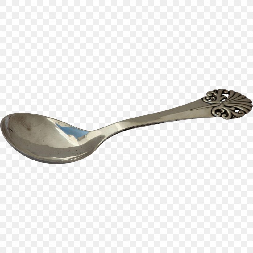 Cutlery Spoon Tableware, PNG, 1998x1998px, Cutlery, Hardware, Household Hardware, Spoon, Tableware Download Free