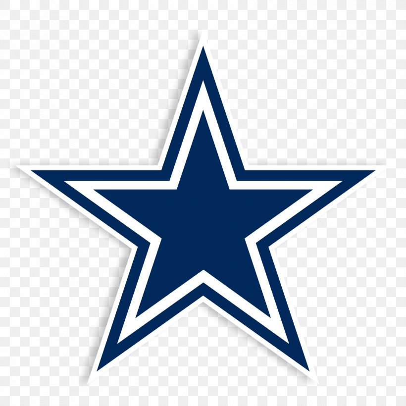 Dallas Cowboys AT&T Stadium NFL New York Giants Clip Art, PNG, 1500x1500px, Dallas Cowboys, Area, Atlanta Falcons, Att Stadium, Blue Download Free