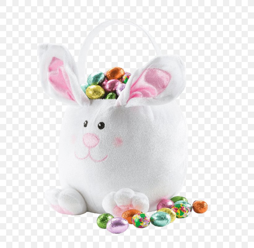 Domestic Rabbit Easter Bunny Stuffed Animals & Cuddly Toys, PNG, 800x800px, Domestic Rabbit, Baby Toys, Easter, Easter Bunny, Infant Download Free
