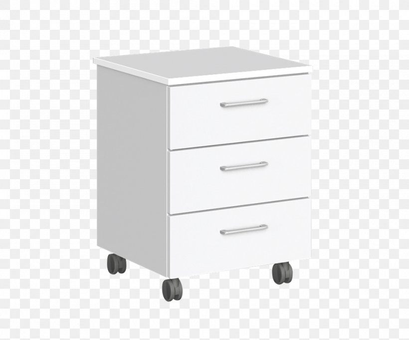 Drawer Baldžius Cabinetry Bookcase Furniture, PNG, 960x800px, Watercolor, Cartoon, Flower, Frame, Heart Download Free