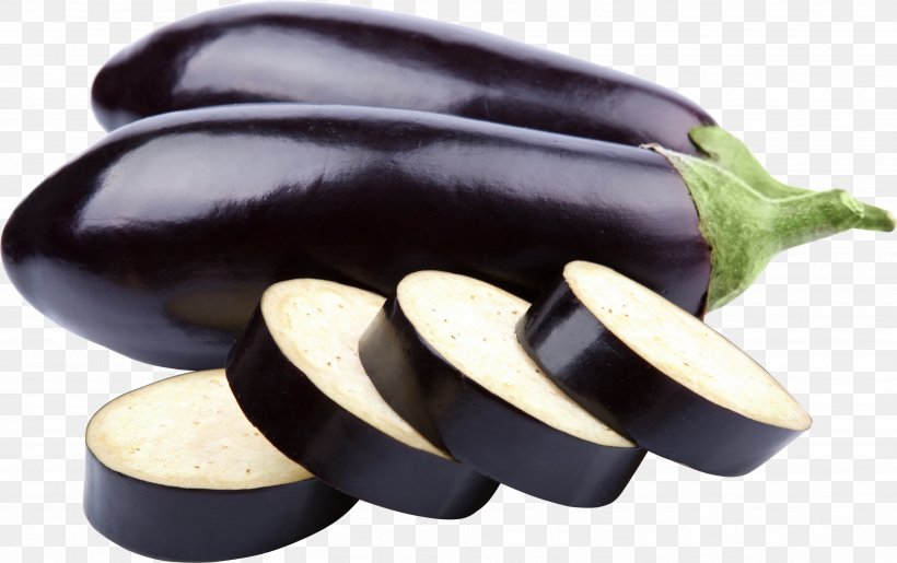 Eggplant Vegetable Caponata Fruit Scallion, PNG, 3543x2228px, Eggplant, Caponata, Cooking, Cruciferous Vegetables, Eating Download Free