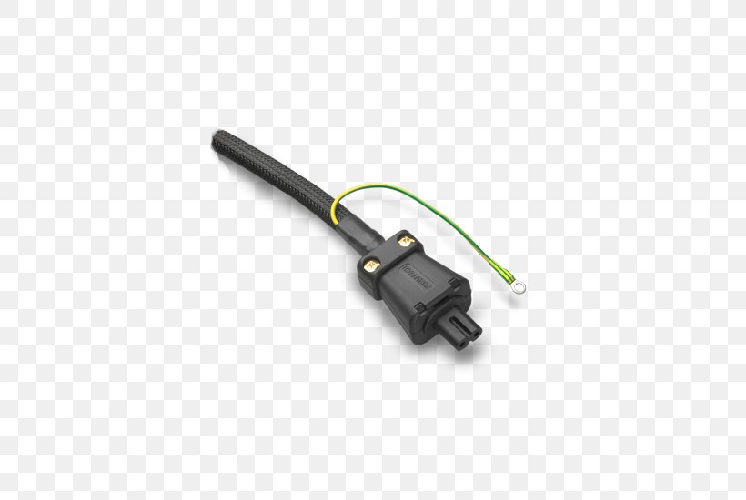 Electrical Cable Electrical Connector, PNG, 550x550px, Electrical Cable, Cable, Electrical Connector, Electronic Component, Electronics Accessory Download Free