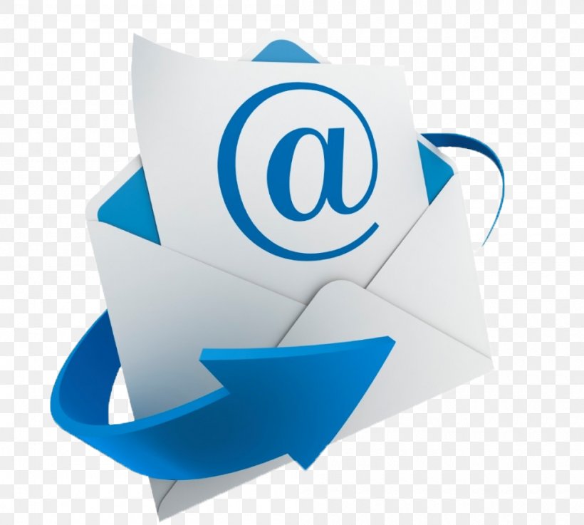 Email Address Email Client Clip Art, PNG, 1000x899px, Email, Brand, Electronic Mailing List, Email Address, Email Client Download Free