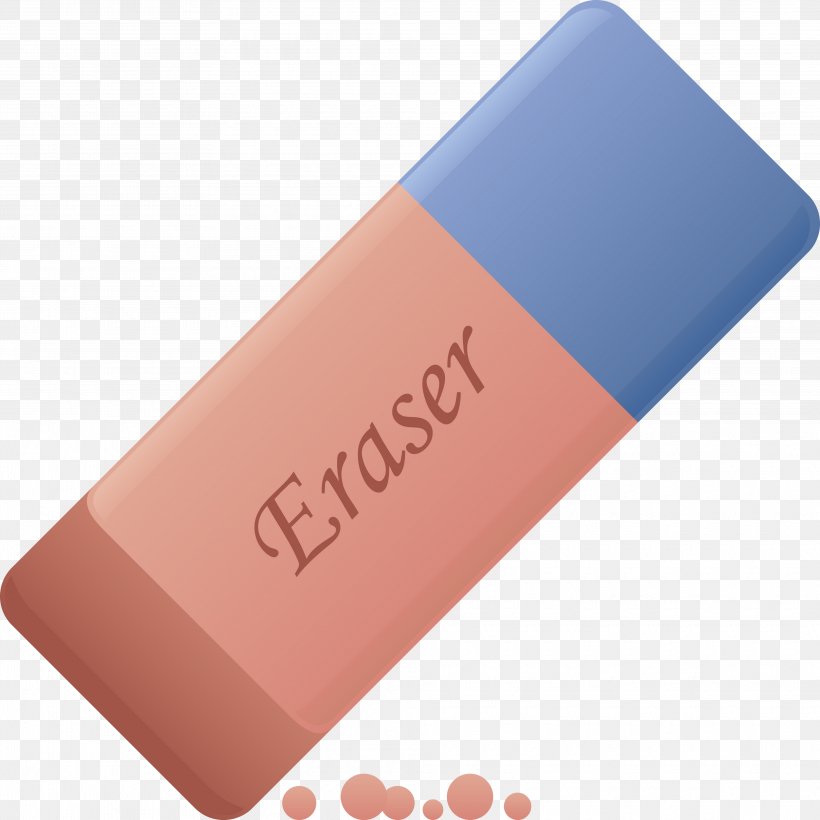 Eraser Drawing Pencil, PNG, 3950x3950px, Eraser, Animation, Artworks, Brand, Drawing Download Free