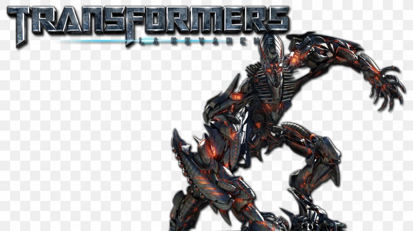 Fallen Optimus Prime Sentinel Prime Starscream Jetfire, PNG, 1000x562px, Fallen, Action Figure, Fictional Character, Jetfire, Machine Download Free