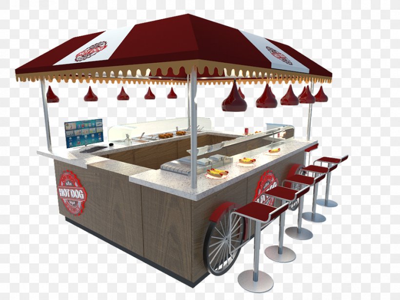 Fast Food Shopping Centre Kiosk, PNG, 941x706px, Fast Food, Architect, Architecture, Clothing, Cuisine Download Free