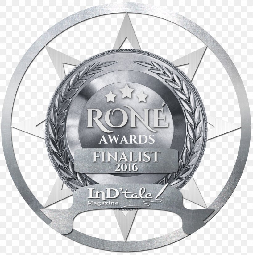 Flowers And Fangs (Stake And Dust, Book 2) Runner-up Award Saving Jace: A Fada Novel, PNG, 1298x1312px, Runnerup, Author, Award, Badge, Book Download Free
