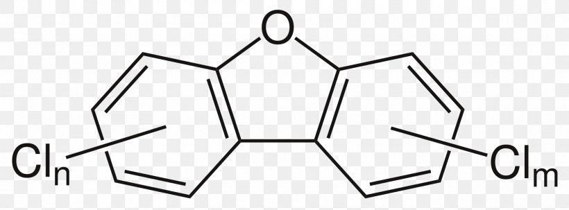 Fluorene Carbazole Polychlorinated Dibenzofurans Dioxin, PNG, 1920x711px, Fluorene, Amine, Area, Black, Black And White Download Free