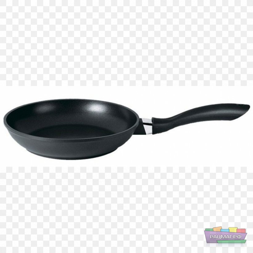 Frying Pan Price Casserola Non-stick Surface Rozetka, PNG, 1000x1000px, Frying Pan, Casserola, Cookware And Bakeware, Electric Stove, Hire Purchase Download Free