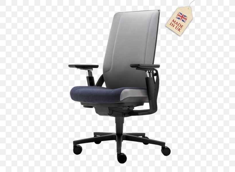 Gaming Chairs Office & Desk Chairs Computer, PNG, 600x600px, Chair, Armrest, Comfort, Computer, Computer Desk Download Free