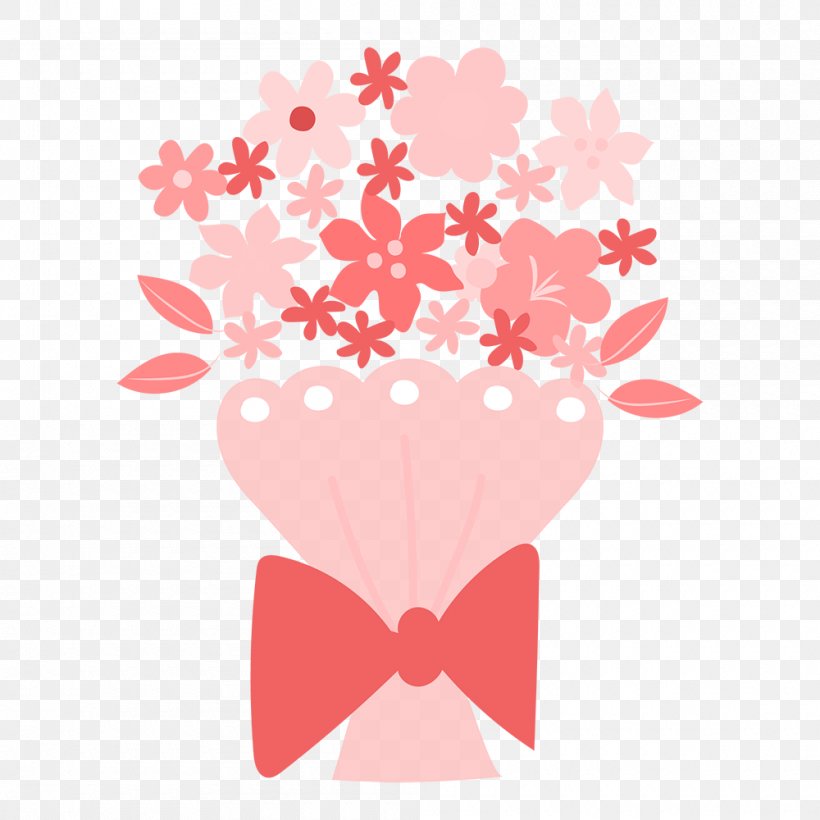 Gift Room Valentine's Day Gratis Mother's Day, PNG, 1000x1000px, Gift, Blog, Carnation, Changing Room, Floral Design Download Free