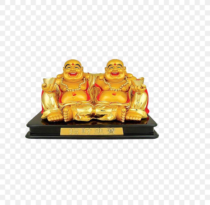 Golden Buddha Buddharupa Buddhahood Guanyin, PNG, 800x800px, Golden Buddha, Bodhisattva, Buddhahood, Buddharupa, Buddhism Download Free