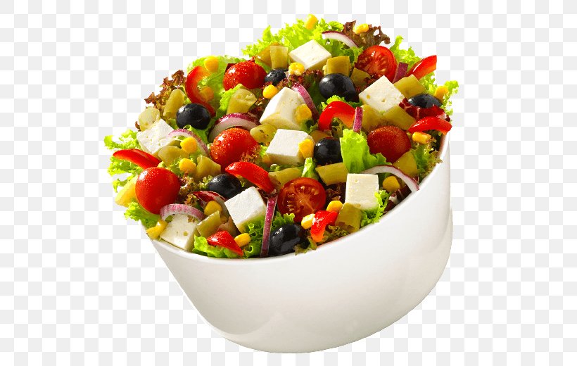 Greek Salad Israeli Salad Fattoush Vegetarian Cuisine Israeli Cuisine, PNG, 560x520px, Greek Salad, Cuisine, Dish, Fattoush, Feta Download Free