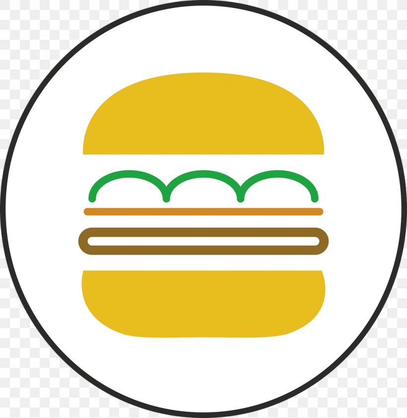 Hamburger Chicken Sandwich Pirozhki Gyro Cheeseburger, PNG, 1070x1098px, Hamburger, Area, Bread, Cheeseburger, Chicken Sandwich Download Free