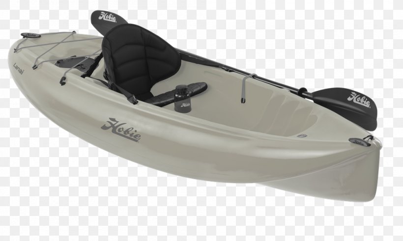 Hobie Cat Kayak Fishing Boat Paddling, PNG, 1000x600px, Hobie Cat, Angling, Boat, Fishing, Hull Download Free