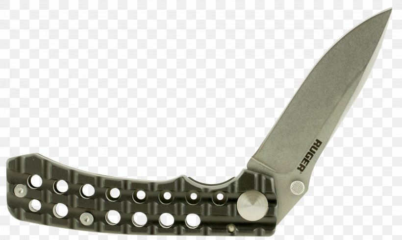 Hunting & Survival Knives Knife Serrated Blade Kitchen Knives, PNG, 3699x2213px, Hunting Survival Knives, Blade, Cold Weapon, Hardware, Hunting Download Free