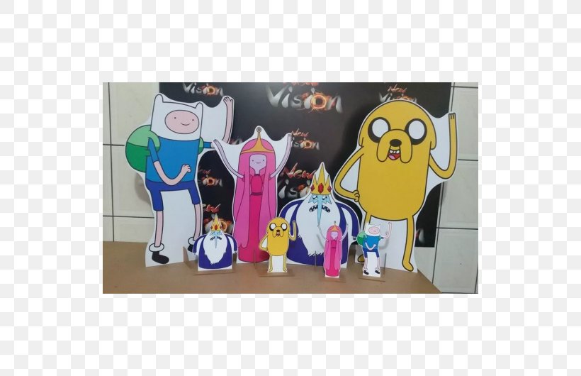 Ice King Figurine Animated Cartoon Adventure Time, PNG, 530x530px, Ice King, Adventure Time, Animated Cartoon, Cartoon, Figurine Download Free