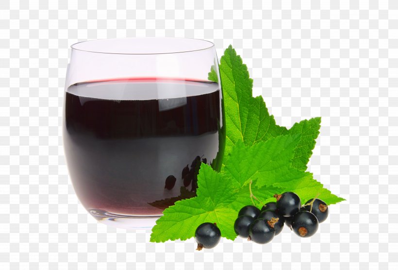 Juice Blackcurrant Syrup Redcurrant Food, PNG, 4972x3373px, Juice, Aristotelia Chilensis, Berries, Blackcurrant, Chokeberry Download Free