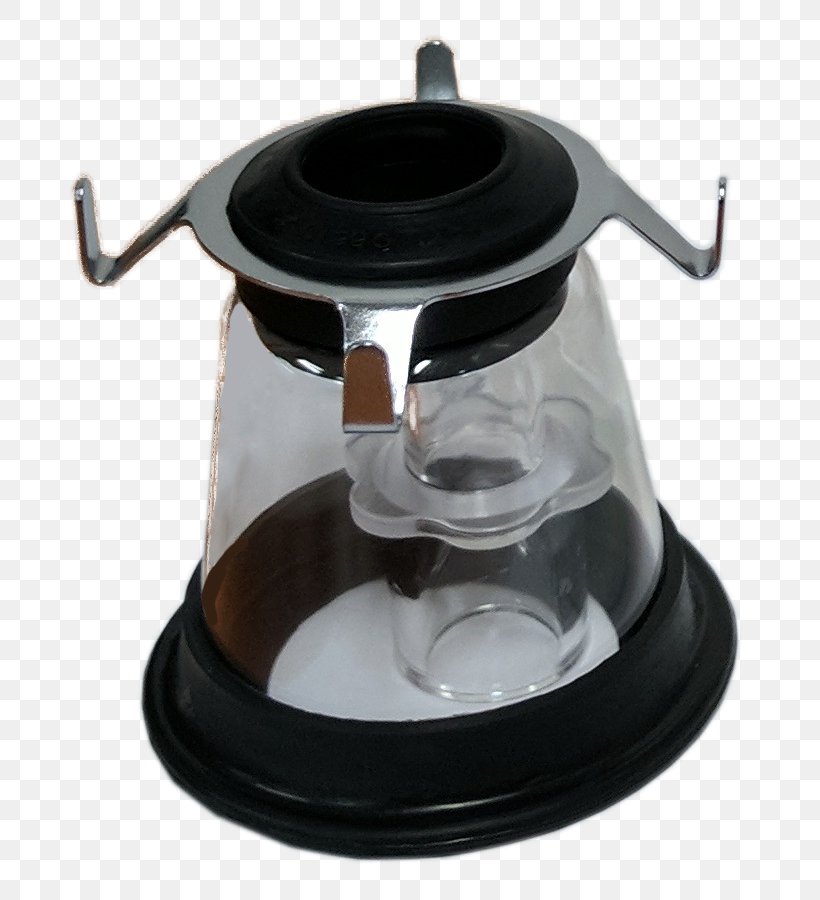 Kettle Tableware Cookware Accessory Tennessee, PNG, 804x900px, Kettle, Cookware, Cookware Accessory, Hardware, Small Appliance Download Free