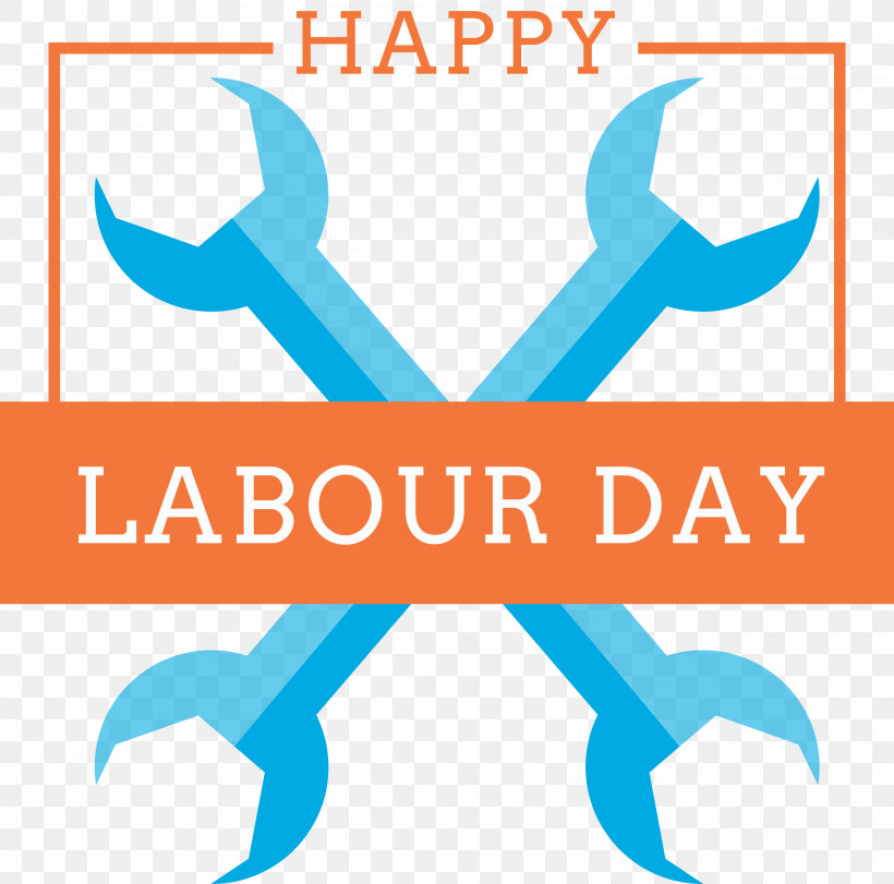 Labor Day Labour Day, PNG, 3000x2968px, Labor Day, Behavior, Diagram, Labour Day, Line Download Free