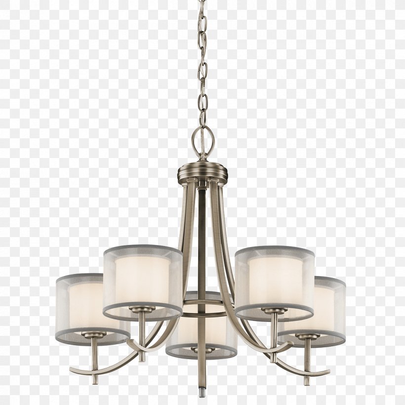 Light Fixture Chandelier Lighting Candelabra, PNG, 1200x1200px, Light, Antique, Candelabra, Ceiling Fixture, Chandelier Download Free