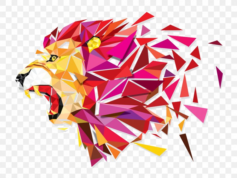 Lionhead Rabbit Clip Art, PNG, 1000x750px, Lionhead Rabbit, Art, Lion, Lions Roar, Logo Download Free