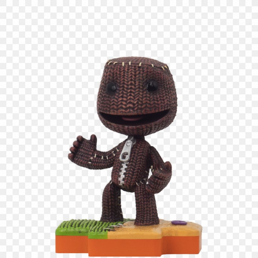 LittleBigPlanet 3 Video Game EB Games Australia Figurine PlayStation, PNG, 1500x1500px, Littlebigplanet 3, Action Toy Figures, Eb Games Australia, Figurine, Game Download Free