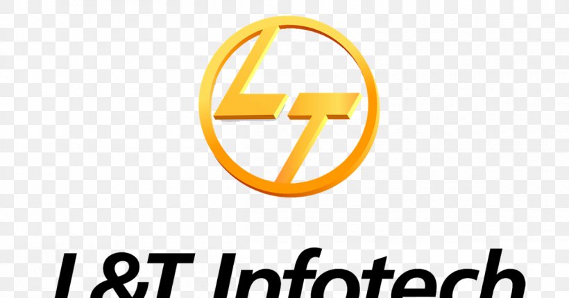 LTI Whitefield, Bangalore Larsen & Toubro Business Industry, PNG, 1200x630px, Lti, Advertising, Brand, Business, Business Process Download Free