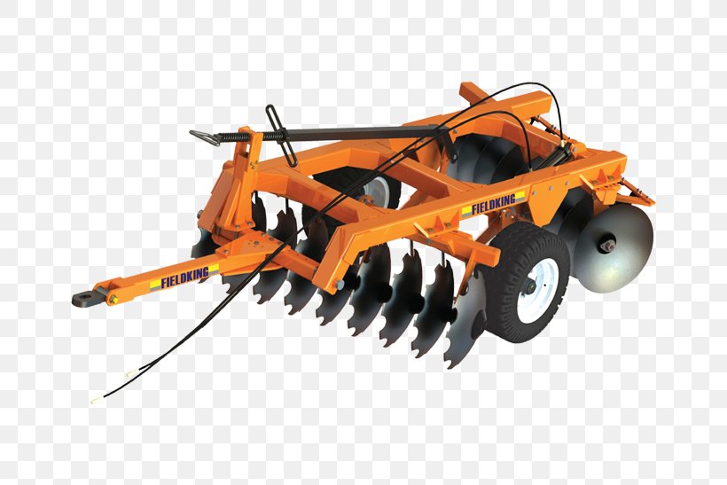 Machine Disc Harrow Cultivator Agriculture, PNG, 682x547px, Machine, Agricultural Machinery, Agriculture, Cultivator, Disc Harrow Download Free
