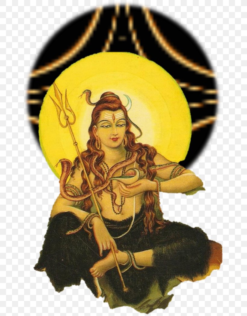 Mahadeva Hanuman Jyotirlinga Kali Bhairava, PNG, 672x1050px, Mahadeva, Art, Bhairava, Bhajan, Deity Download Free