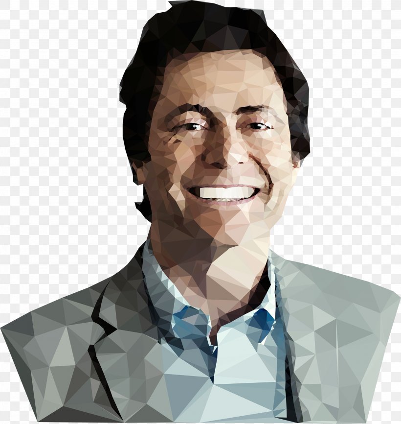 Max Tegmark Progress In Artificial Intelligence Future Of Life Institute Global Challenges Foundation, PNG, 2000x2113px, Artificial Intelligence, Behavior, Chin, Cofounder And President, Explosion Download Free
