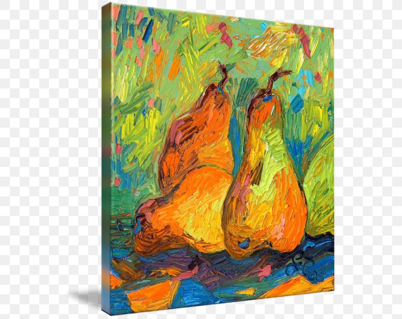 Modern Art Still Life Painting Visual Arts, PNG, 559x650px, Modern Art, Acrylic Paint, Art, Artwork, Canvas Download Free