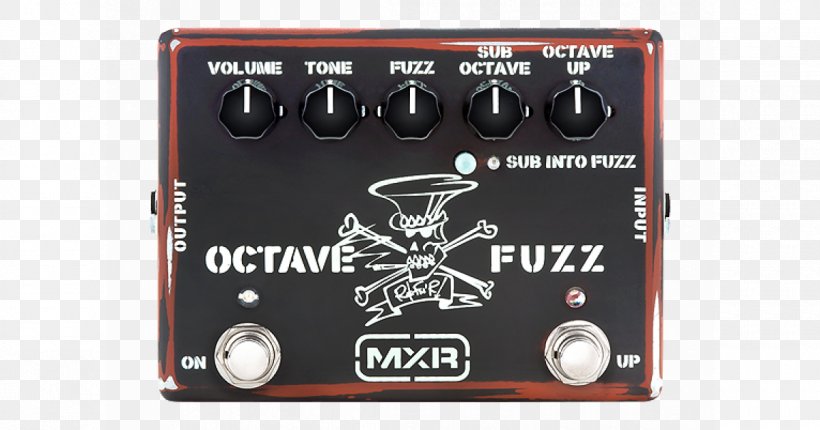 MXR Fuzzbox Effects Processors & Pedals Distortion Octave, PNG, 1200x630px, Watercolor, Cartoon, Flower, Frame, Heart Download Free