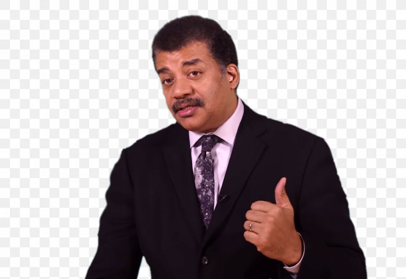 Neil DeGrasse Tyson Cosmos: A Spacetime Odyssey Science Astrophysics Actor, PNG, 1120x771px, Neil Degrasse Tyson, Actor, Astrophysics, Business, Businessperson Download Free