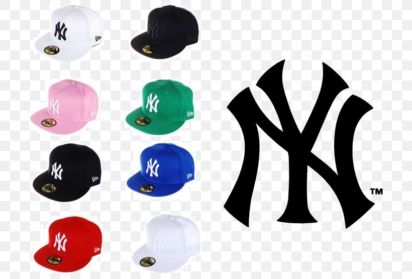 New York Yankees Boston Red Sox New York City MLB Baseball, PNG, 727x555px, New York Yankees, American League, Baseball, Baseball Cap, Boston Red Sox Download Free