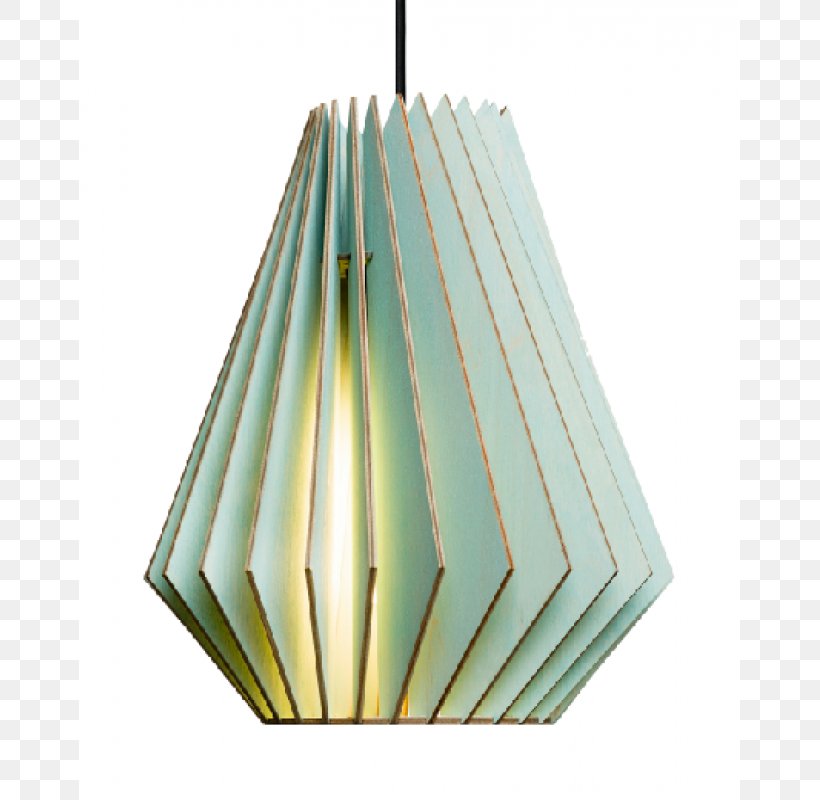 Pendant Light Table Light Fixture Lighting, PNG, 800x800px, Light, Ceiling, Ceiling Fixture, Charms Pendants, Clothing Accessories Download Free
