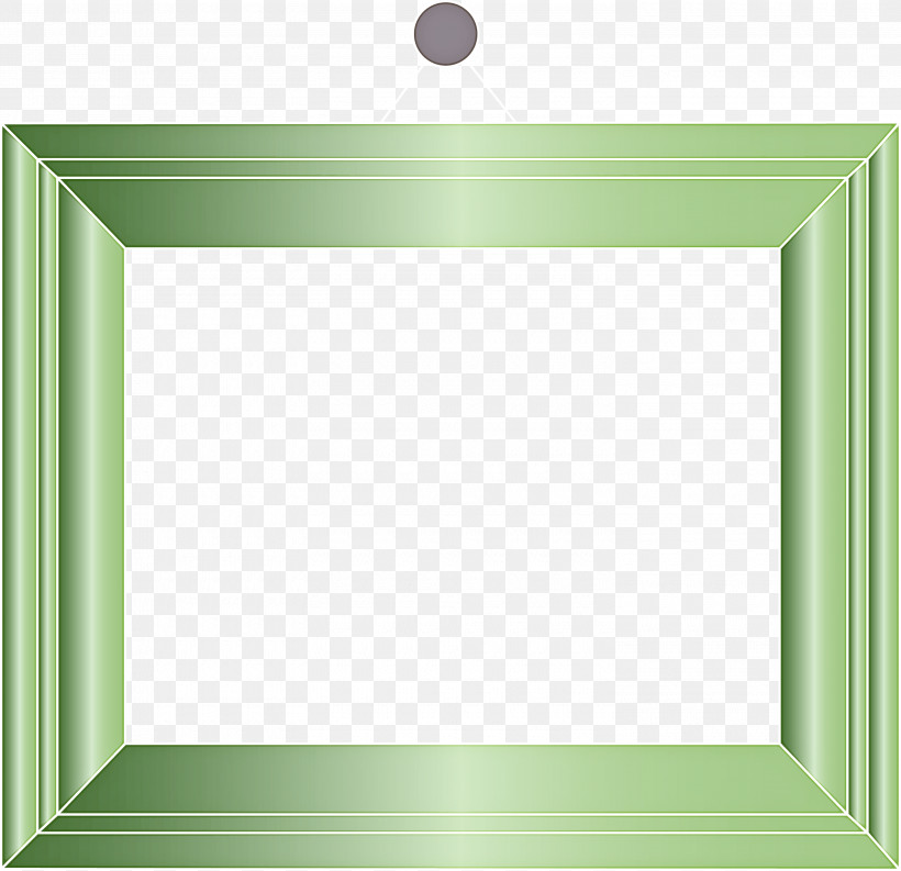 Photo Frame Picture Frame Hanging Photo Frame, PNG, 3000x2904px, Photo Frame, Cartoon, Door, Furniture, Hanging Photo Frame Download Free