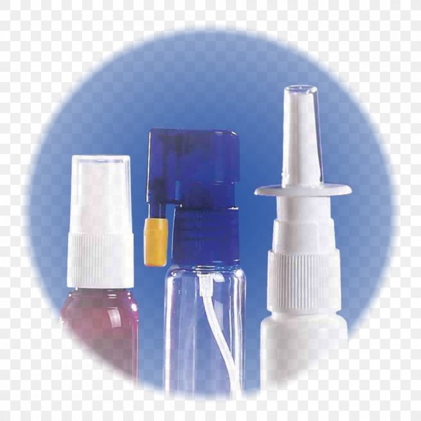 Plastic Bottle Spray Bottle Liquid, PNG, 1000x1000px, Plastic Bottle, Aerosol Spray, Bag, Bottle, Liquid Download Free