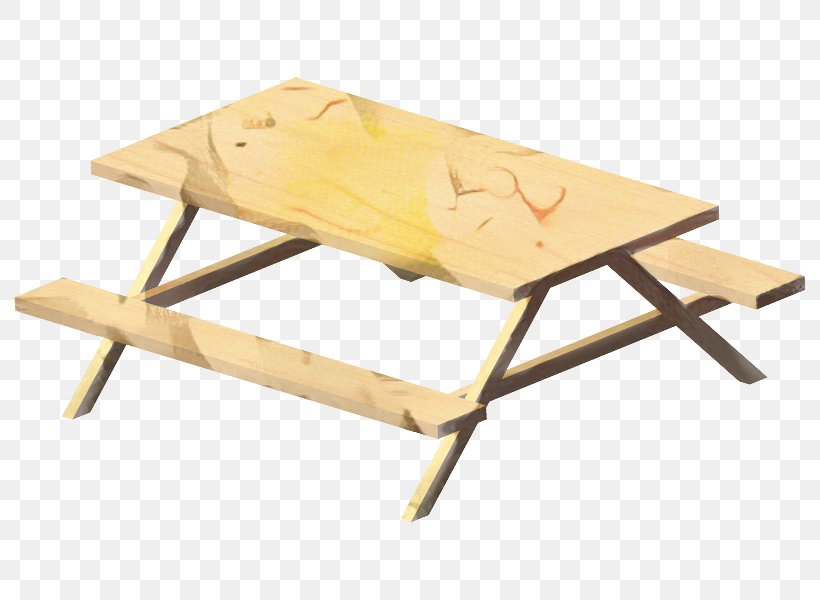Product Design Angle Plywood, PNG, 800x600px, Plywood, Desk, Folding Chair, Folding Table, Furniture Download Free