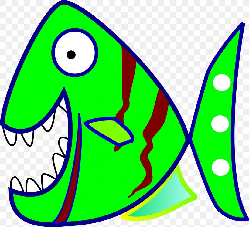 Pufferfish Cartoon Clip Art, PNG, 1920x1752px, Fish, Animation, Area, Artwork, Beak Download Free