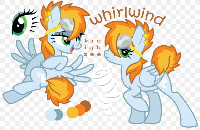 Rainbow Dash Pony Cutie Mark Crusaders DeviantArt, PNG, 1280x838px, Rainbow Dash, Animal Figure, Animation, Area, Art Download Free