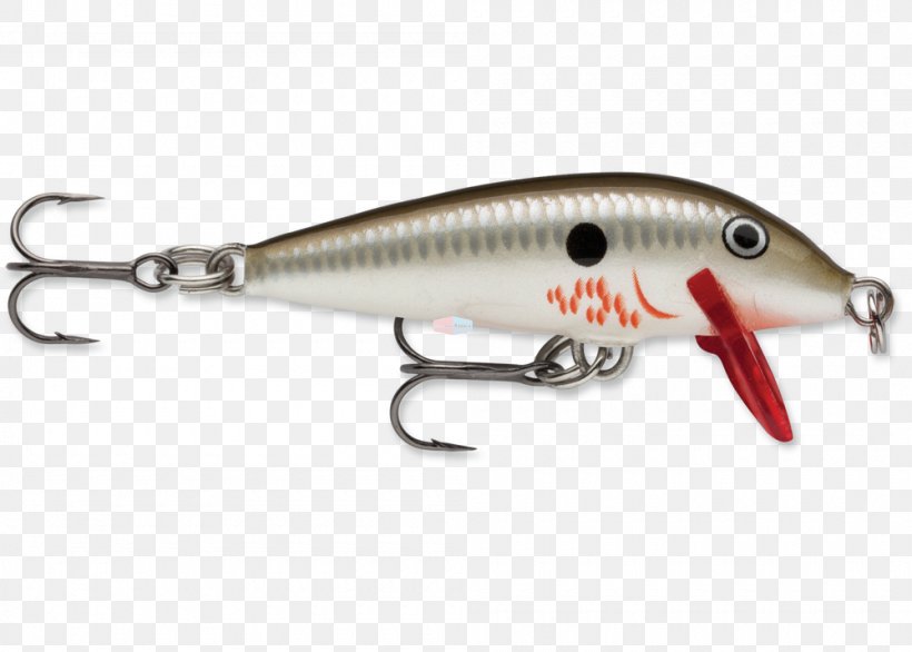 Rapala Fishing Baits & Lures Plug Surface Lure, PNG, 1000x715px, Rapala, Bait, Bait Fish, Bass Fishing, Fish Download Free