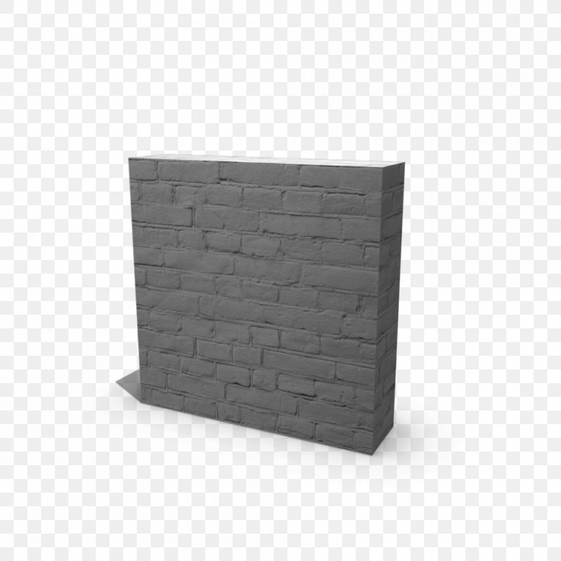 Rectangle Wall, PNG, 1000x1000px, Rectangle, Wall Download Free