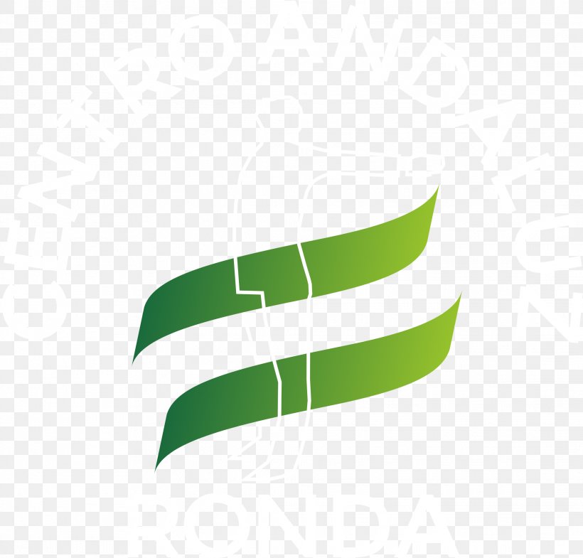 Regional Government Of Andalusia Flag Of Andalusia Statute Of Autonomy Of Andalusia Puente Nuevo Logo, PNG, 2228x2133px, Regional Government Of Andalusia, Andalusia, Brand, Flag Of Andalusia, Flamenco Download Free